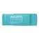 Adata Pendrive UC310 256GB USB 3.2 Eco-friendly
