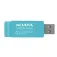 Adata UC310 256GB USB 3.2 Eco-friendly Pendrive
