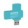 Adata Pendrive UC310 256GB USB 3.2 Eco-friendly