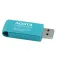 Adata UC310 256GB USB 3.2 Eco-friendly Pendrive