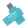 Adata UC310 256GB USB 3.2 Eco-friendly Pendrive