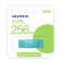 Adata Pendrive UC310 256GB USB 3.2 Eco-friendly