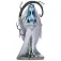 Abystyle Corpse Bride Emily-figur