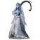 Abystyle Corpse Bride Emily figuur