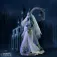 Abystyle Corpse Bride Emily-figur