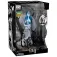 Abystyle Corpse Bride Emily figuur