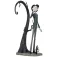 Abystyle Corpse Bride Victor figuuri