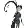 Abystyle Corpse Bride Victor figuur