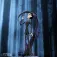 Abystyle Corpse Bride Victor-figur