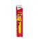 Abystyle Pokemon Pikachu mouse pad