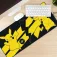 Abystyle Pokemon Pikachu 鼠标垫