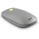 Acer Mouse wireless Vero 2.4G Optical
