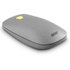 Acer Vero 2.4G Optical Trådløs mus