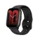 Amazfit Montres connectée Active 1.75 Amoled
