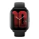 Amazfit Active 1.75 Amoled smartwatch