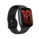Amazfit Active 1.75 Amoled smartklokke