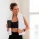 Amazfit Montres connectée Active 1.75 Amoled