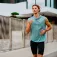 Amazfit Active 1.75 Amoled smartklokke