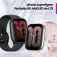 Amazfit Active 1.75 Amoled smartklokke