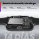 Amazfit Montres connectée Active 1.75 Amoled
