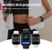 Amazfit Active 1.75 Amoled smartklokke