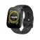 Amazfit Smartwatch Bip 5