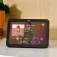 Amazon Умная колонка Echo Show 8 3rd Gen