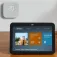 Amazon Умная колонка Echo Show 8 3rd Gen