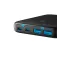 Anker 슬림 데스크탑 충전기 2A/2C 65W