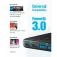 Anker 슬림 데스크탑 충전기 2A/2C 65W