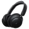 Anker Q45 무선 헤드셋
