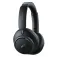 Anker Q45 wireless headset