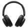 Anker Q45 무선 헤드셋