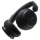 Anker Q45 무선 헤드셋
