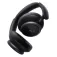 Anker Q45 wireless headset