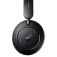 Anker Q45 무선 헤드셋