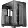 Antec Caixa torre PC 2XUSB3.0