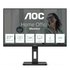 Aoc Q27P3CV 27´´ QHD IPS WLED 75Hz monitor