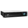 Apc Smart-UPS C 2000VA LCD RM 2U Extern voeding 230V