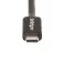 Startech Thunderbolt USB-C kabel