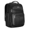 Targus 15.6´´ Mobile Elite laptop backpack