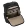 Targus 15.6´´ Mobile Elite laptop backpack
