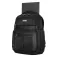 Targus 15.6´´ Mobile Elite laptop backpack