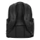 Targus 15.6´´ Mobile Elite laptop backpack
