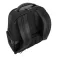 Targus 15.6´´ Mobile Elite laptop backpack