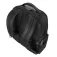 Targus 15.6´´ Mobile Elite laptop backpack