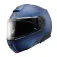 Schuberth C5 Modularhelm