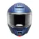 Schuberth Casc modular C5