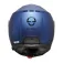 Schuberth Casco modulare C5