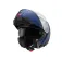 Schuberth Casco modular C5